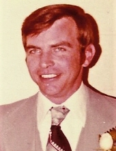 Dennis R. Kolb