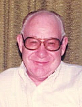 Freeman P. Kinard 26015199