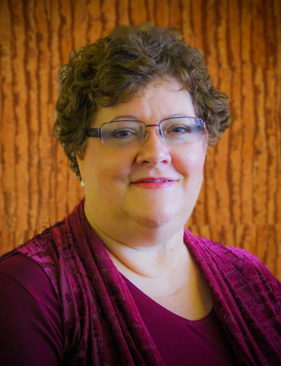 Donna Sudduth Brasher 2022 Laurel Oaks Funeral Home