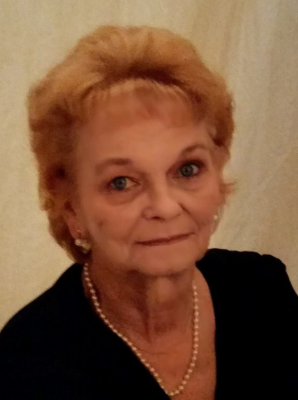 Diane A Lang - 2015 - Lakeside Memorial Funeral Home