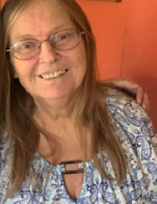 Kathleen S. Corey 26016056