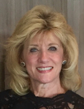 Sandra J. MacMillan