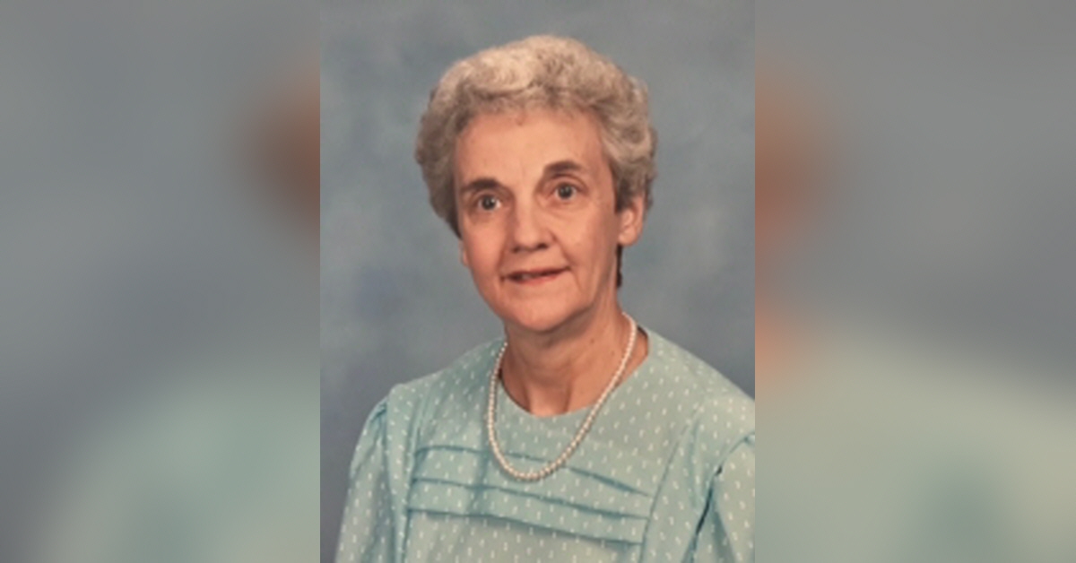 Obituary information for Irma M. Hazel