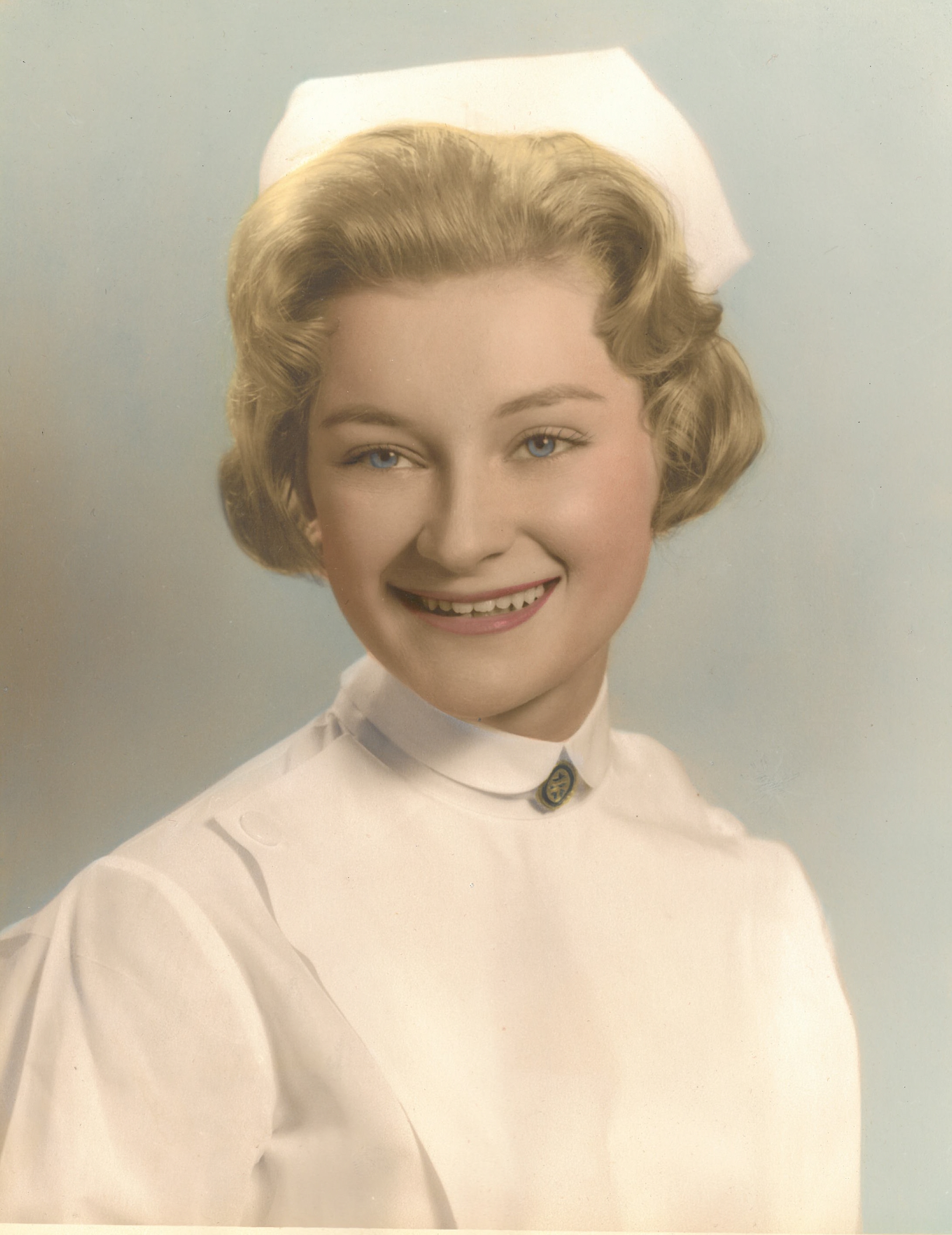 Judith Ann Tilton 2022 Wilson Apple Funeral Home