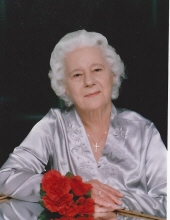 Clara  B. Cordell