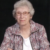 Marjorie A. Mowery 26019692
