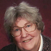 Judy M. Buhmann 26019897