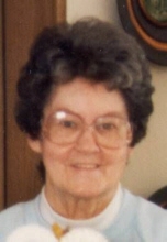 Phyllis Carrier