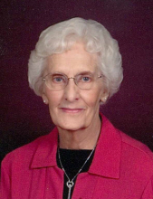 Margaret A. Hubers