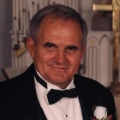 Donald M. Meyer 26020026