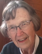 Barbara J. Koehler 26020045
