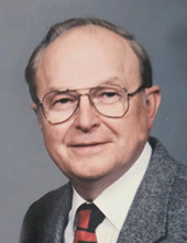 Edward Gersch, Jr. 26020063