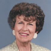 Janice M. Gardner 26020091