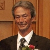 Roger Harris 26020147