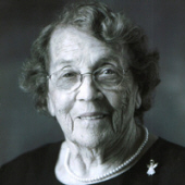 Mabel Motl 26020172