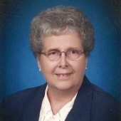 Phyllis W. Buchan 26020360