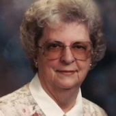 Phyllis M. Luhmann 26020518