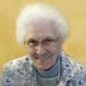 Lillian H. Lund 26020589
