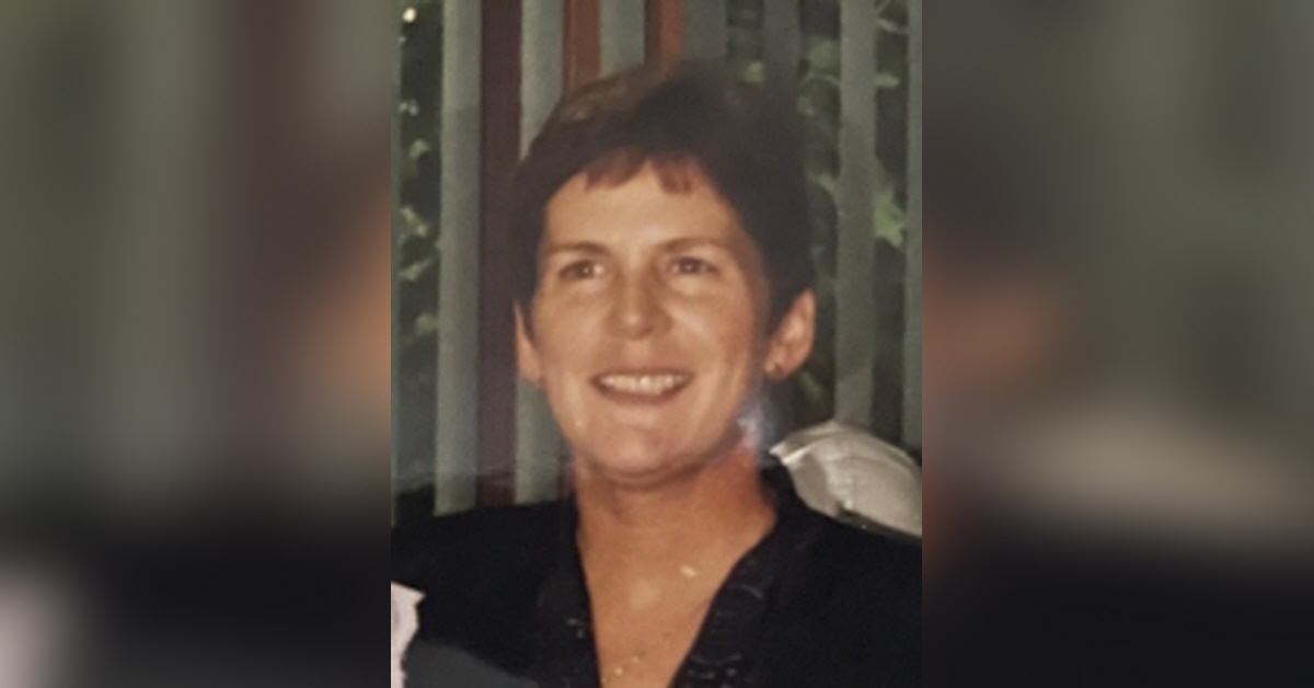 Obituary information for Joyce E. Jones