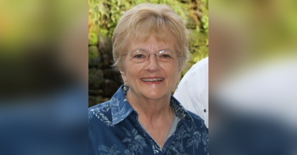 Obituary information for Debbie Bagley Mobley