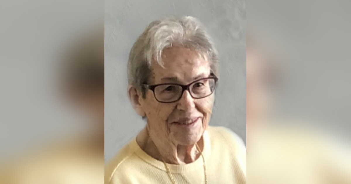 bryant funeral home worland wyoming obituaries