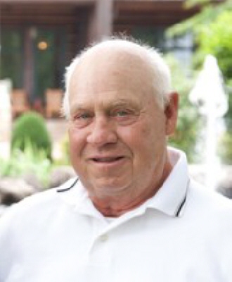 Ronald Ray Smith O'Neill, Nebraska Obituary