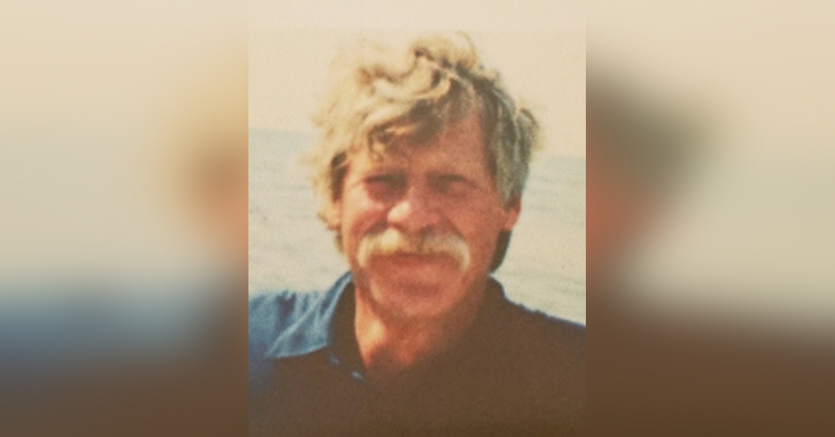 Obituary information for Tilden Elliott "Red" Holloway