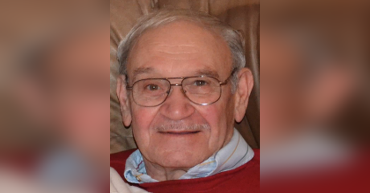 Obituary information for Truman Lee Phillips