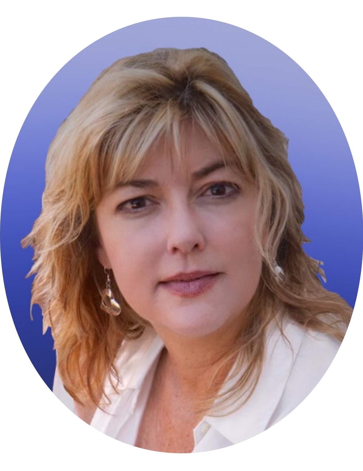 Jessica L. Smith 2022 Shannon Funeral Home and Cremation Services