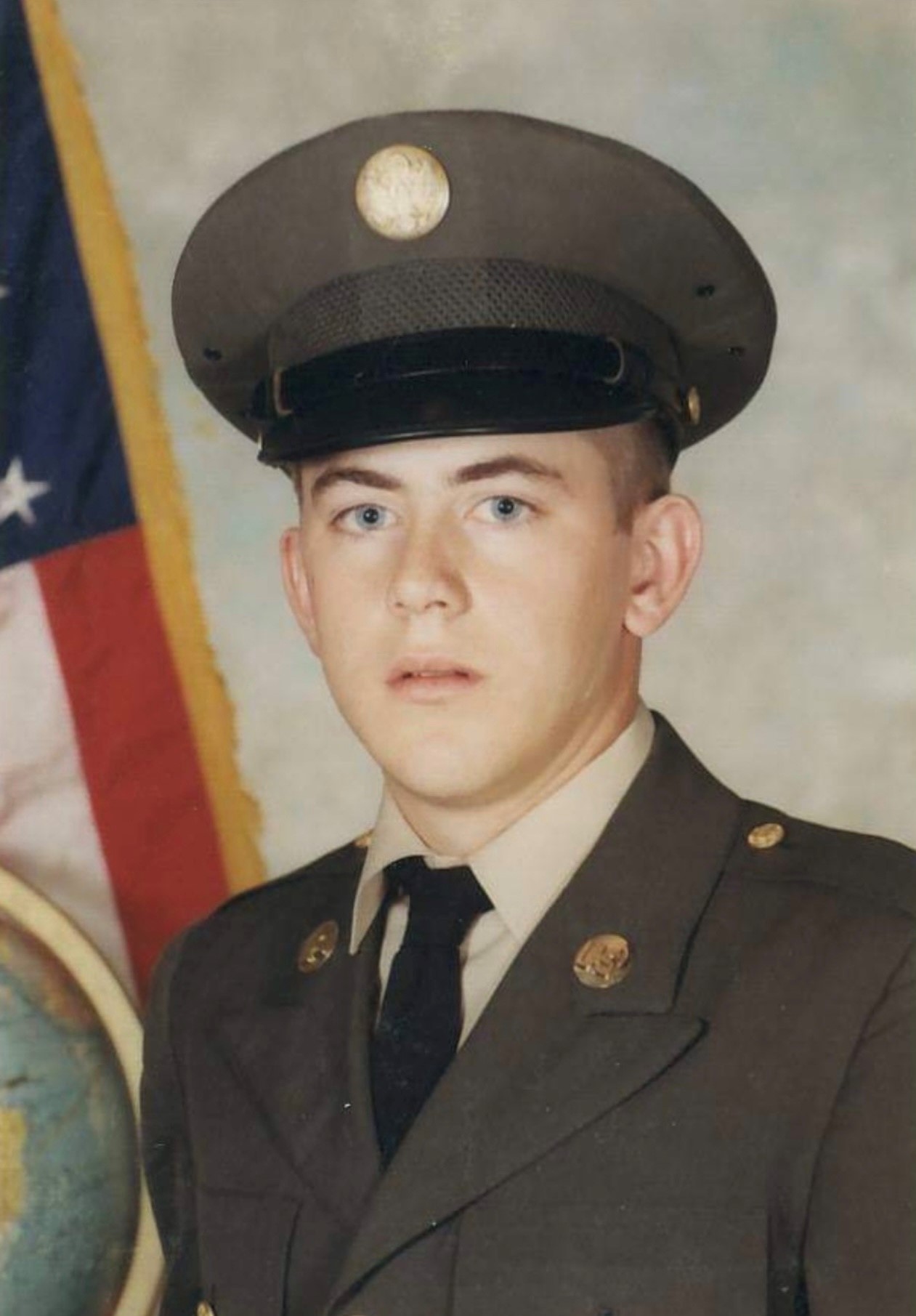 Jerry Spears Funeral Home Obituaries - hiq8ebd