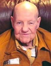 Rev. Ervyn Jerome Williams 26024766