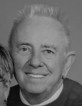 Larry E. Boose
