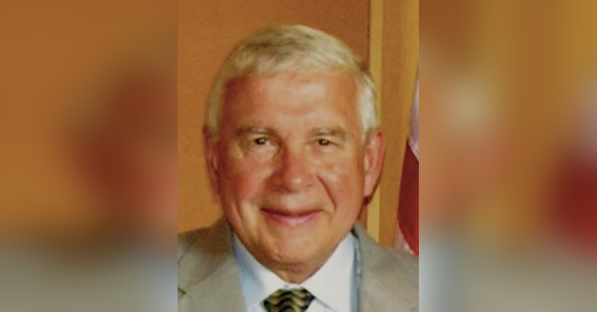 Obituary information for Jon Michael Peterson