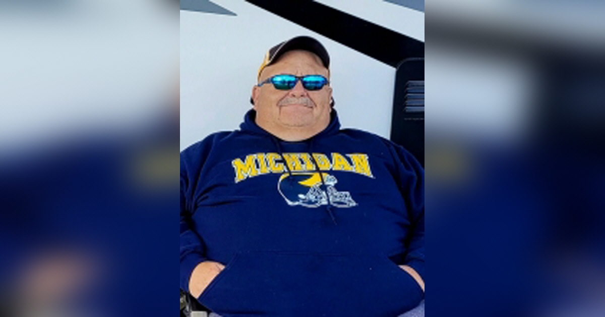 Obituary information for Paul "Slick" Fillinger