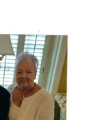 Linda L. Simnitch Myrtle Beach, South Carolina Obituary