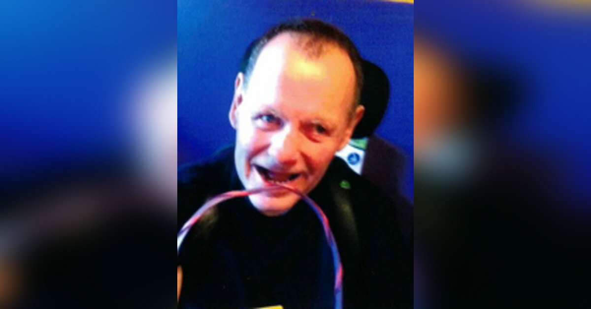 Obituary information for Edward T. Hughes