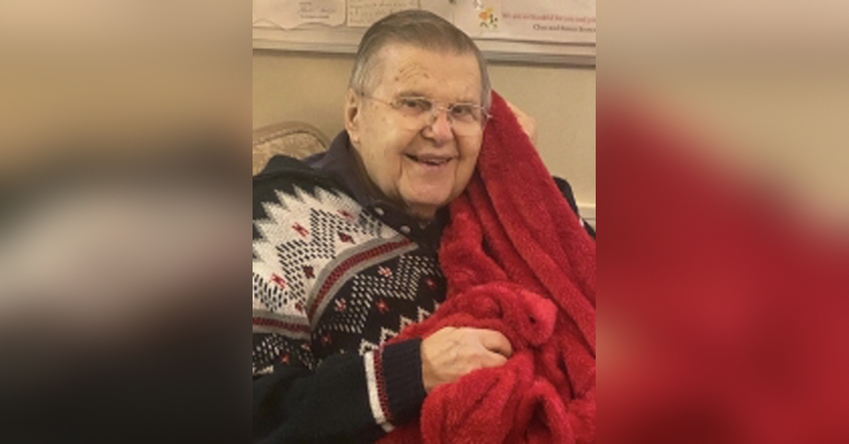 Obituary information for Spiro A. Anastos