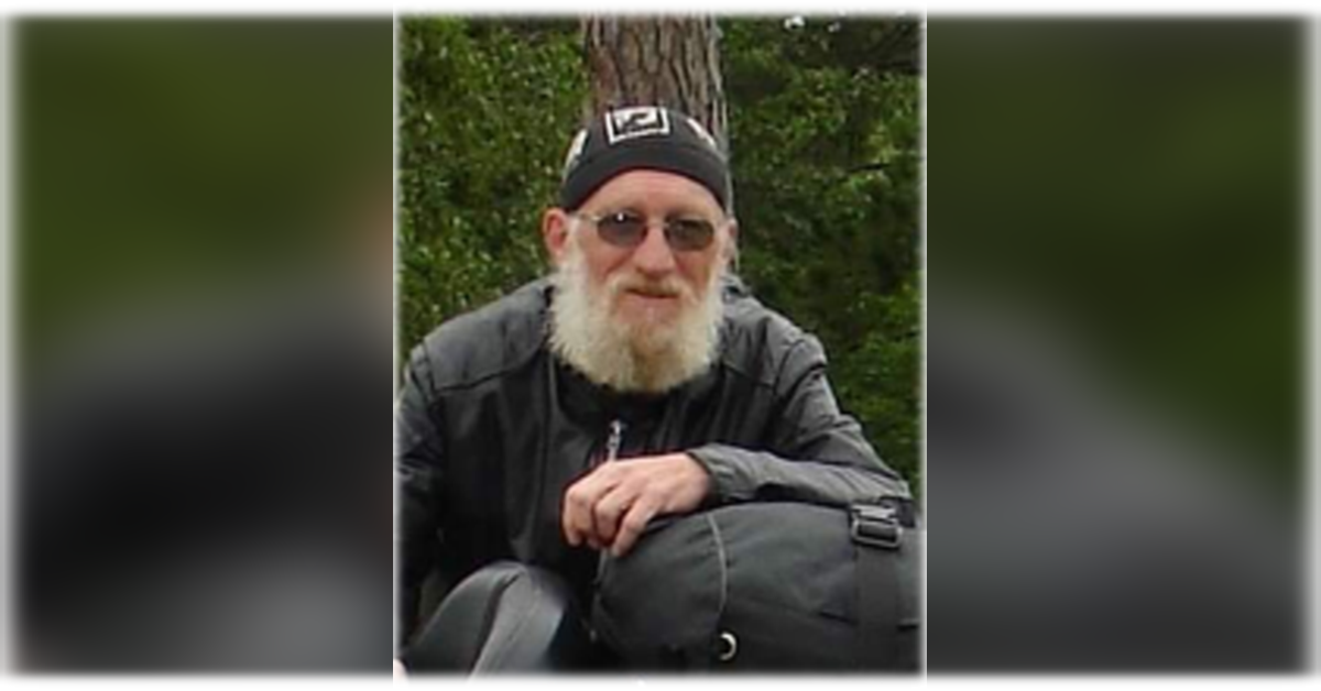 Obituary information for David Allan Mason