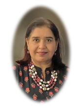 Meera Niranjan Patel 26028072