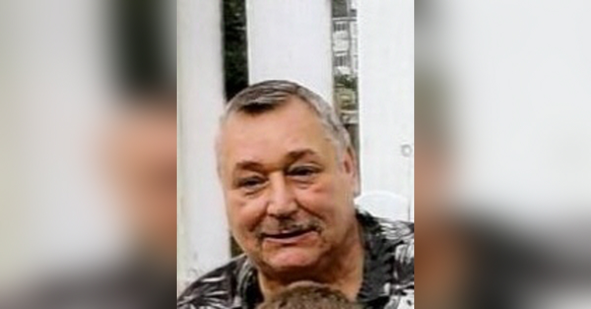 Obituary information for Paul Robert "Bob" Reddy