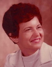 Barbara Ann Linneweber