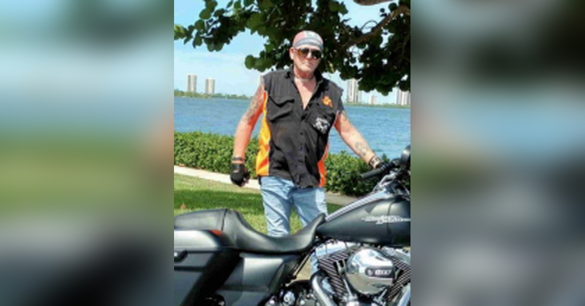 Obituary information for Glen H. Cowan