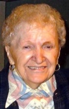 Anne M. Brown 26030436