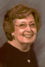 Patricia Ann Sussman 26030485