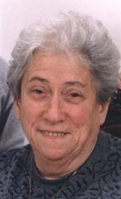 Maria C. Barreca 26030620