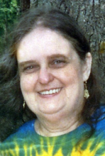 Barbara M. Bryda 26030819