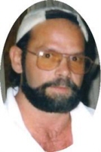 Oscar S. Tiffany 26030861