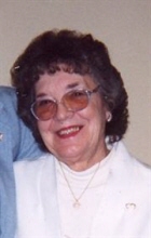 Doris E. Howell-Crossman 26030925