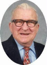 James T. Greenfield 26031472