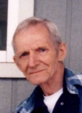Warren C. White 26032002